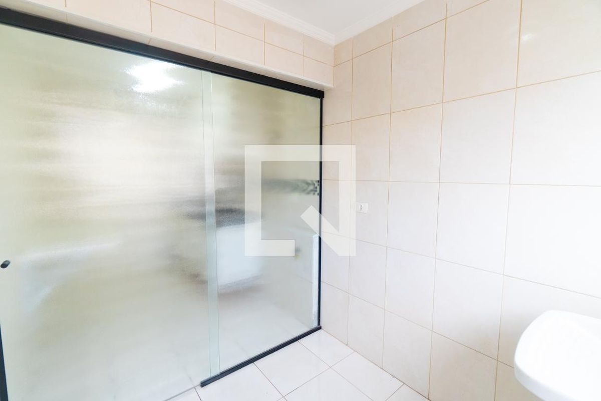 Apartamento, 3 quartos, 78 m² - Foto 27