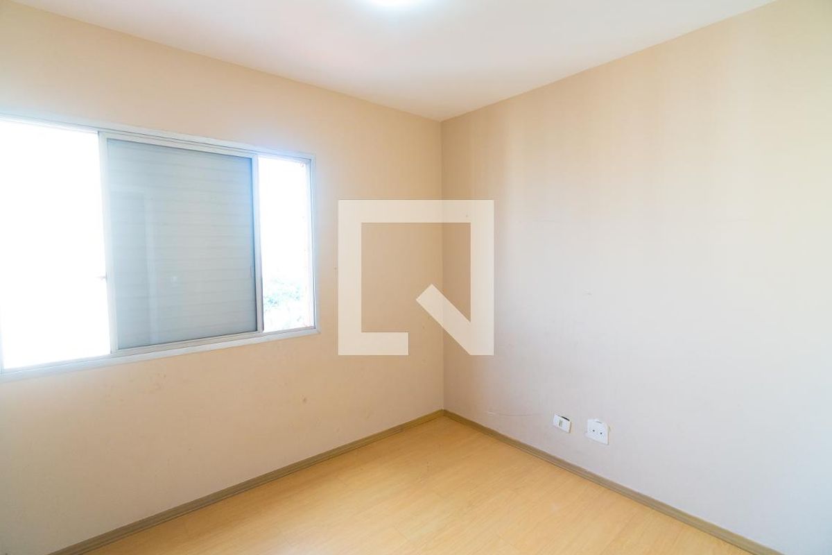 Apartamento, 3 quartos, 78 m² - Foto 10