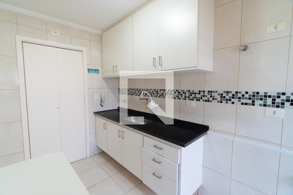 Apartamento, 3 quartos, 78 m² - Foto 24