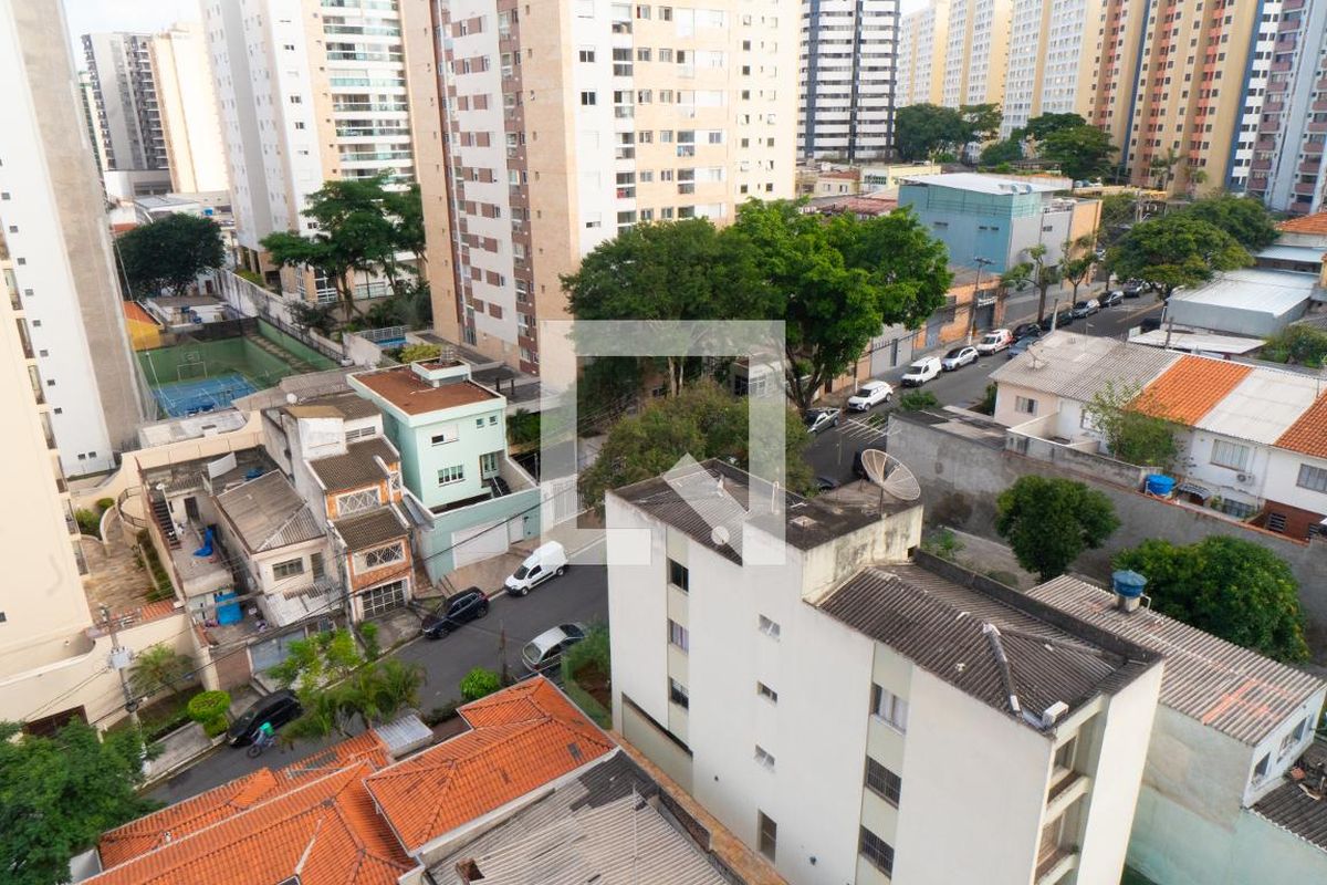 Apartamento, 3 quartos, 78 m² - Foto 17