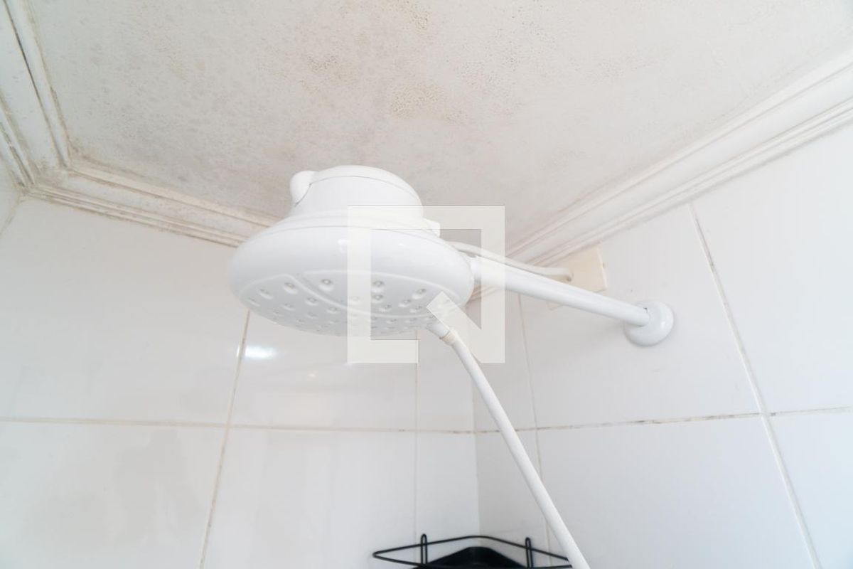 Apartamento, 3 quartos, 78 m² - Foto 21
