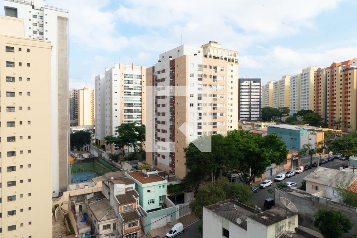 Apartamento, 3 quartos, 78 m² - Foto 13