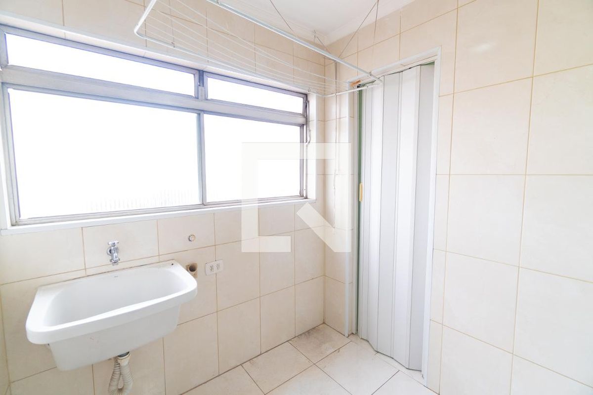 Apartamento, 3 quartos, 78 m² - Foto 28