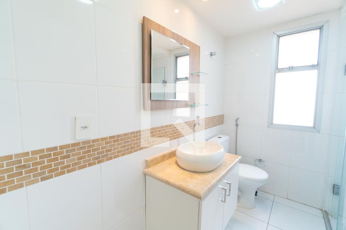 Apartamento, 3 quartos, 78 m² - Foto 18