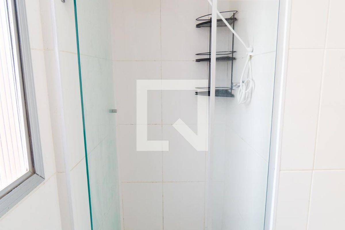Apartamento, 3 quartos, 78 m² - Foto 20