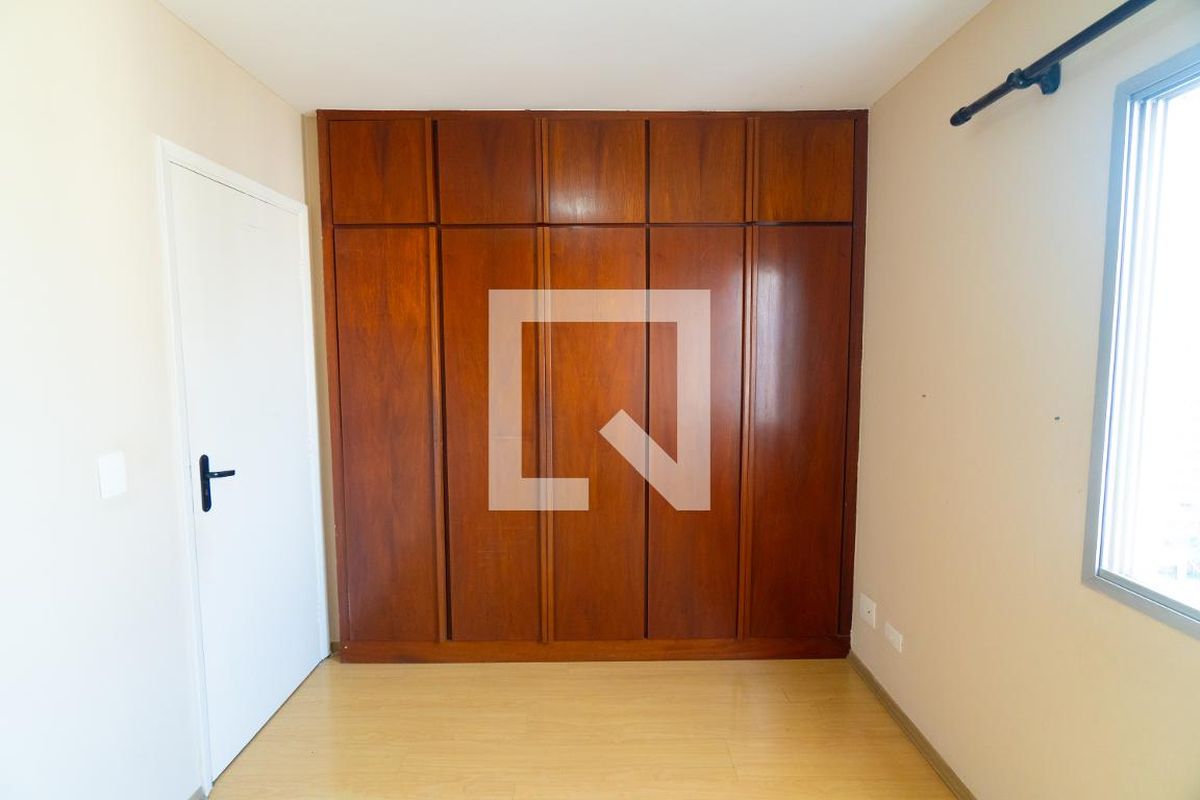 Apartamento, 3 quartos, 78 m² - Foto 7