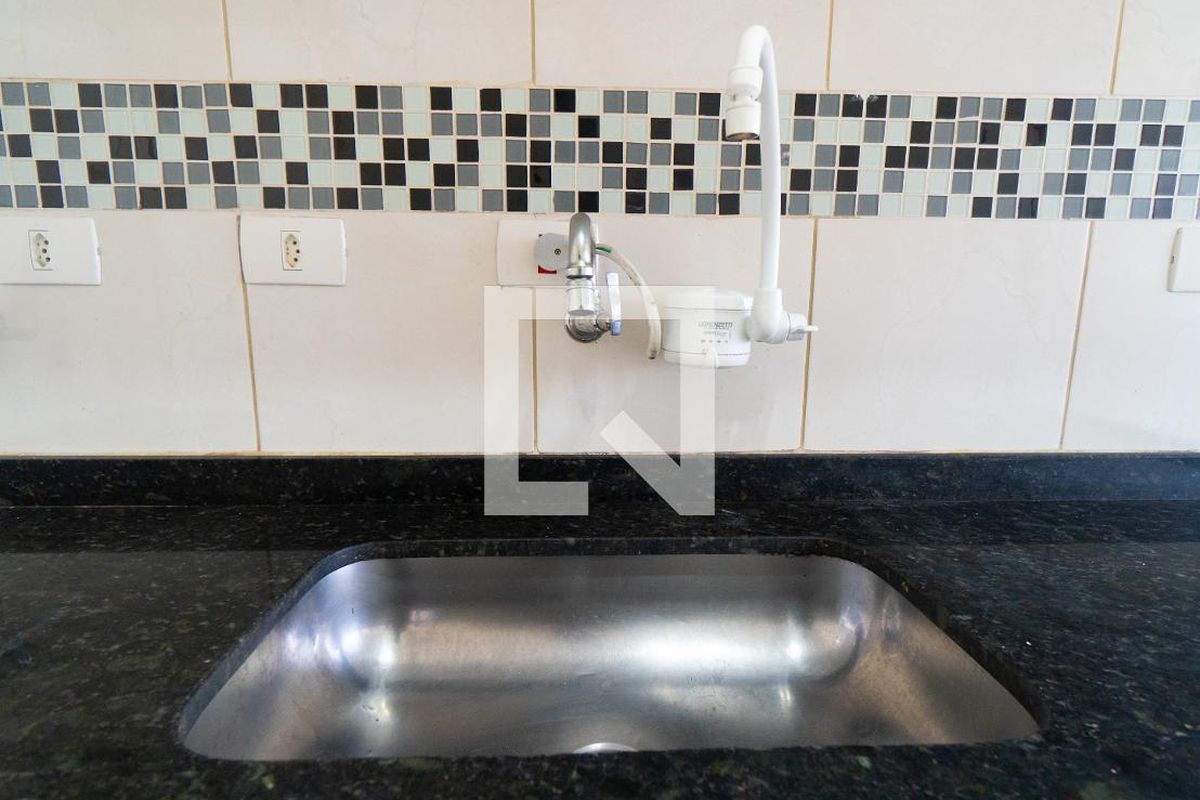 Apartamento, 3 quartos, 78 m² - Foto 25