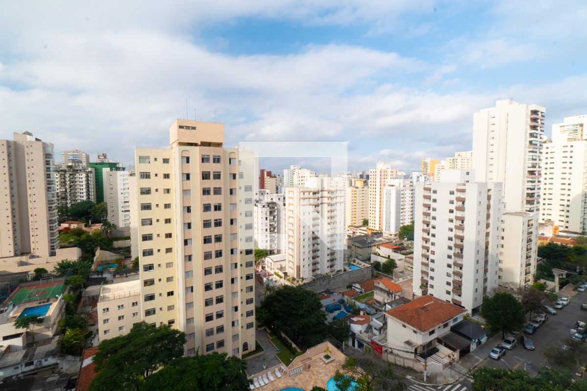 Apartamento, 3 quartos, 78 m² - Foto 9