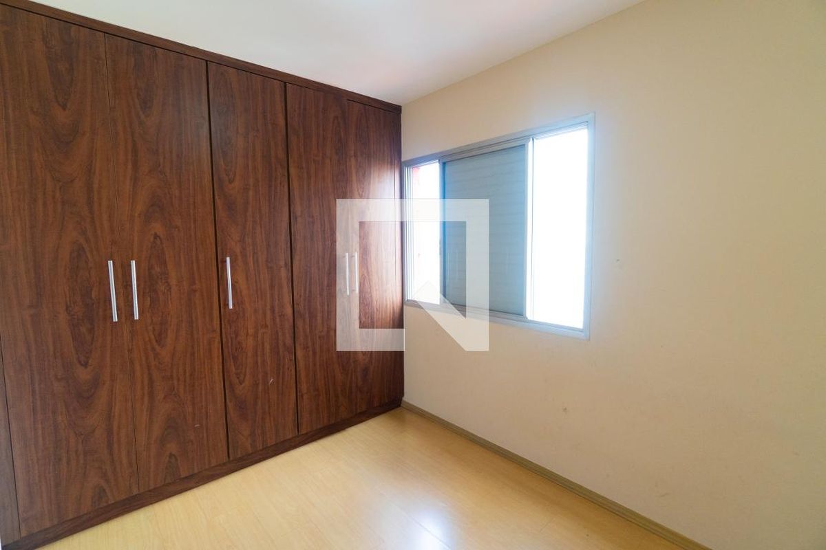 Apartamento, 3 quartos, 78 m² - Foto 12