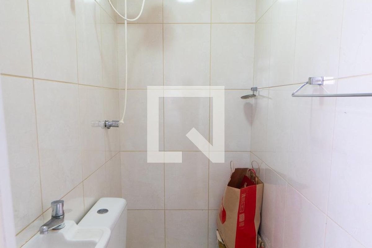 Apartamento, 3 quartos, 78 m² - Foto 30