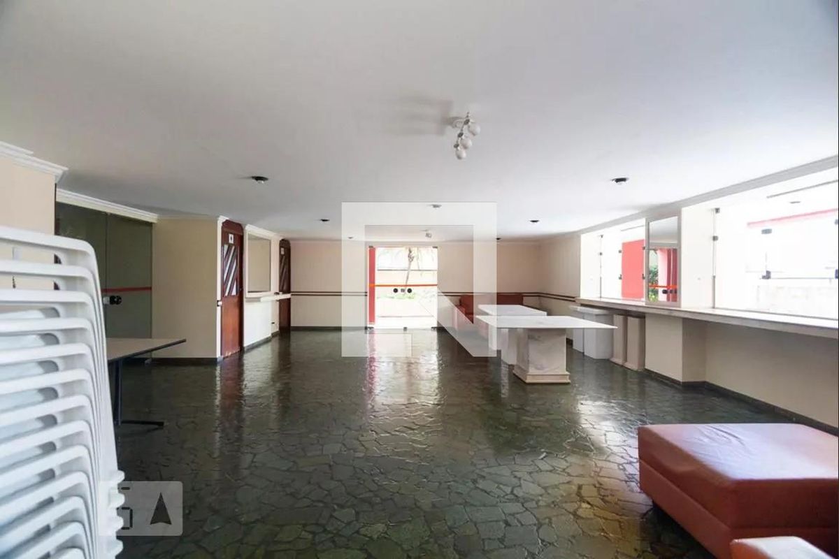 Apartamento, 3 quartos, 78 m² - Foto 35