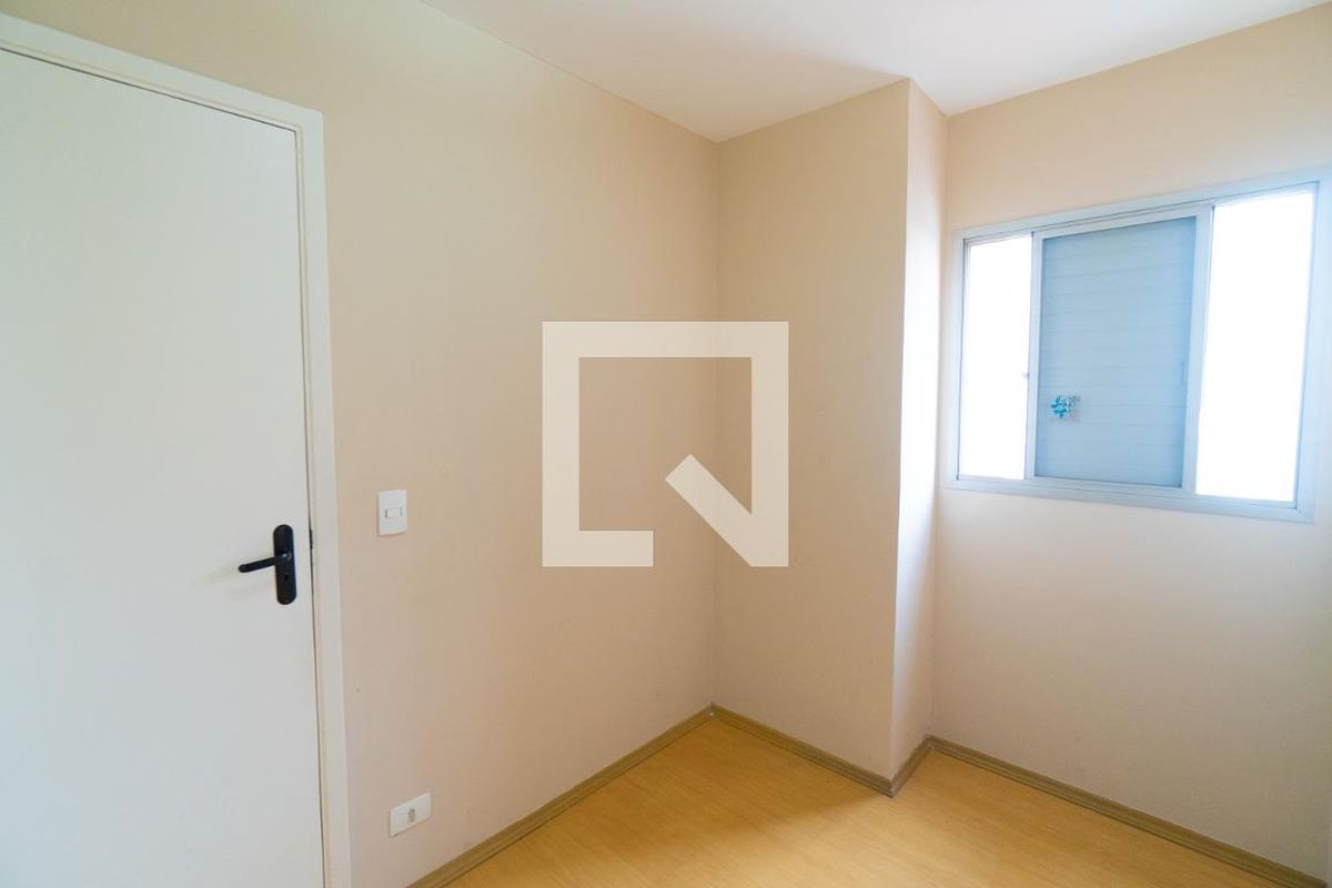 Apartamento, 3 quartos, 78 m² - Foto 16