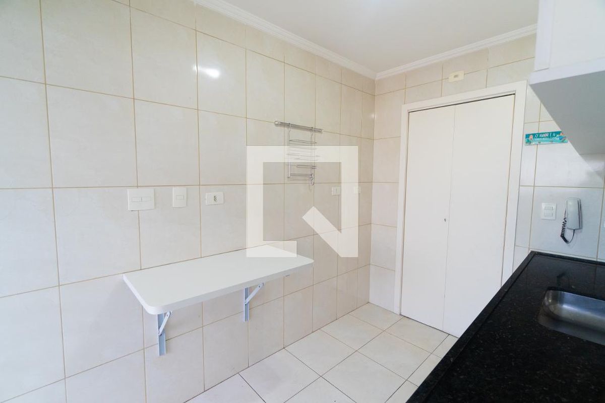 Apartamento, 3 quartos, 78 m² - Foto 23