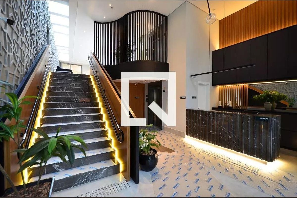 Kitnet-Studio, 45 m² - Foto 25