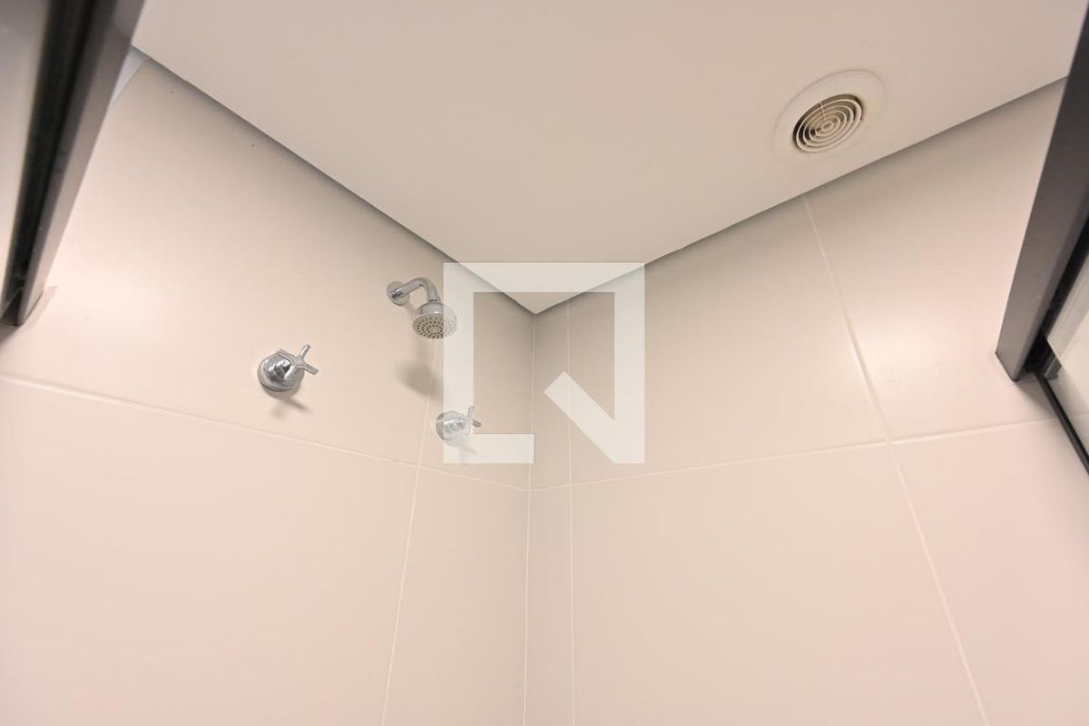 Kitnet-Studio, 45 m² - Foto 13