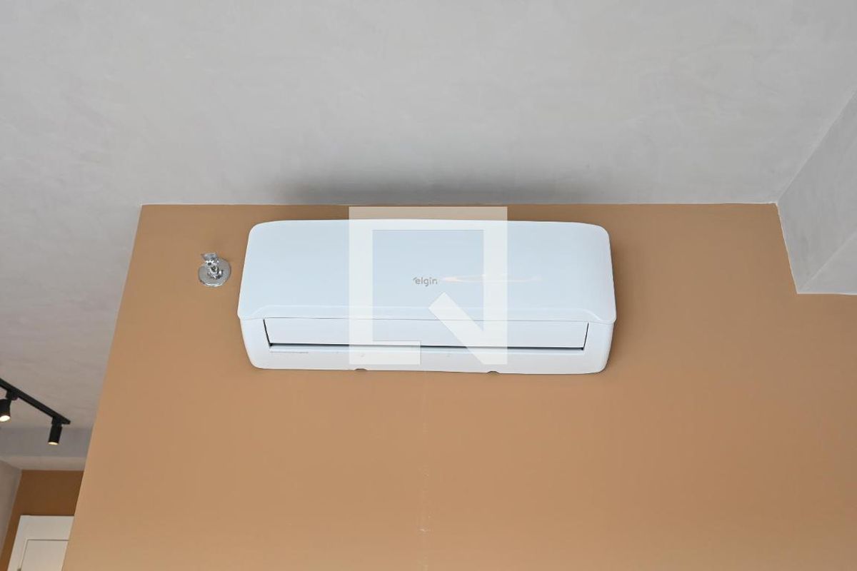 Kitnet-Studio, 45 m² - Foto 8