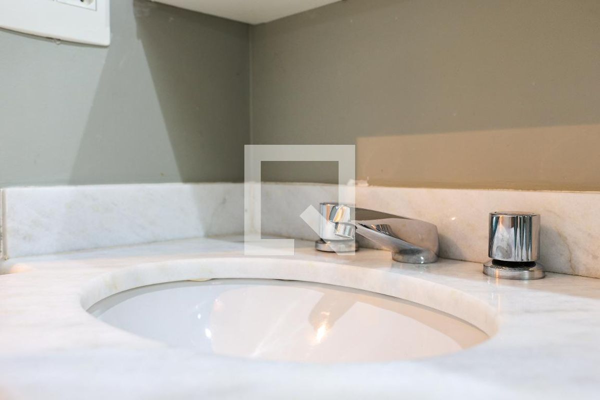 Apartamento, 2 quartos, 45 m² - Foto 22