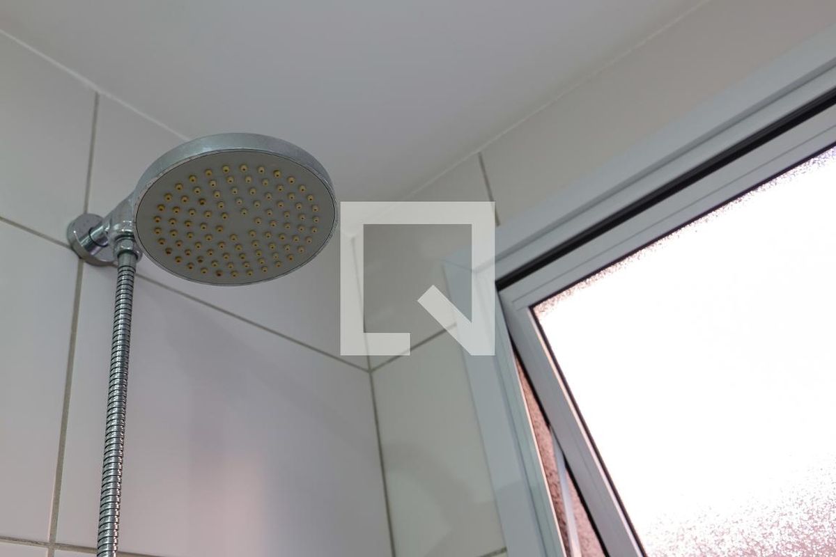 Apartamento, 2 quartos, 45 m² - Foto 23
