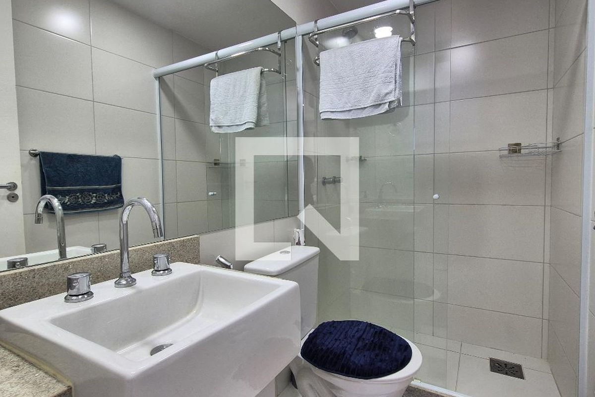 Apartamento, 2 quartos, 62 m² - Foto 22