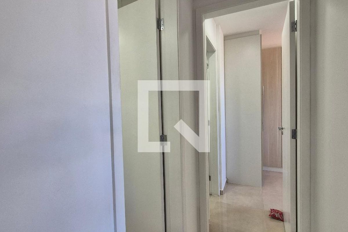Apartamento, 2 quartos, 62 m² - Foto 26