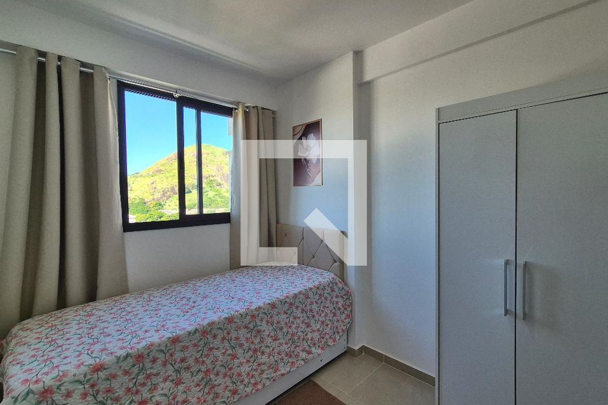 Apartamento, 2 quartos, 62 m² - Foto 14