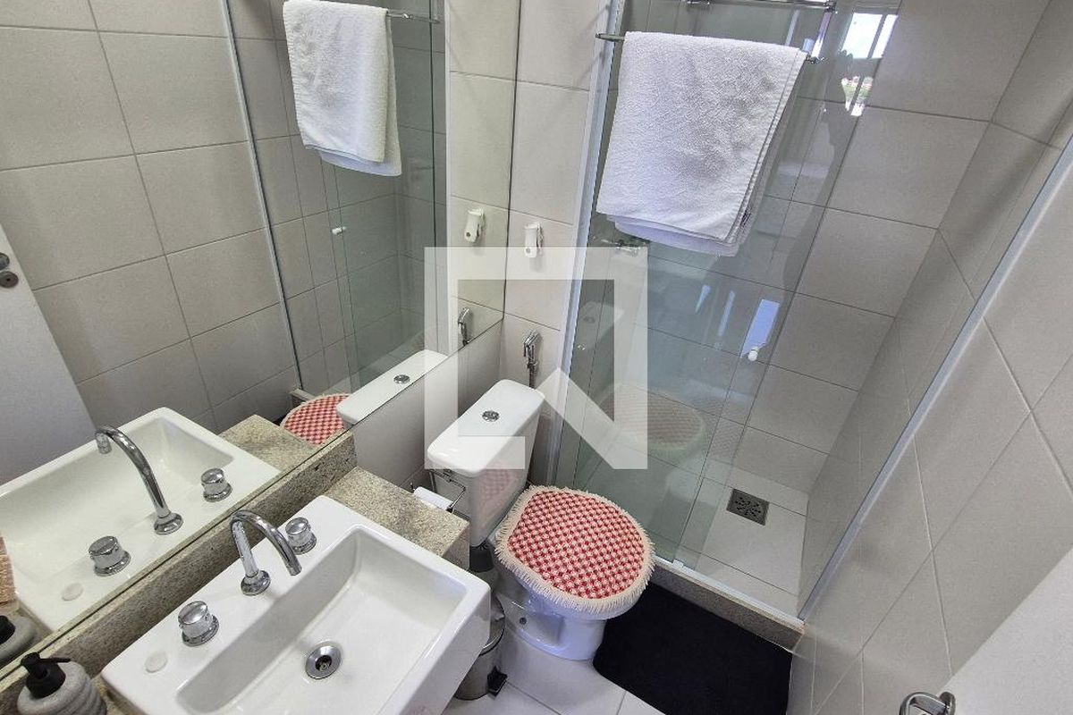 Apartamento, 2 quartos, 62 m² - Foto 30