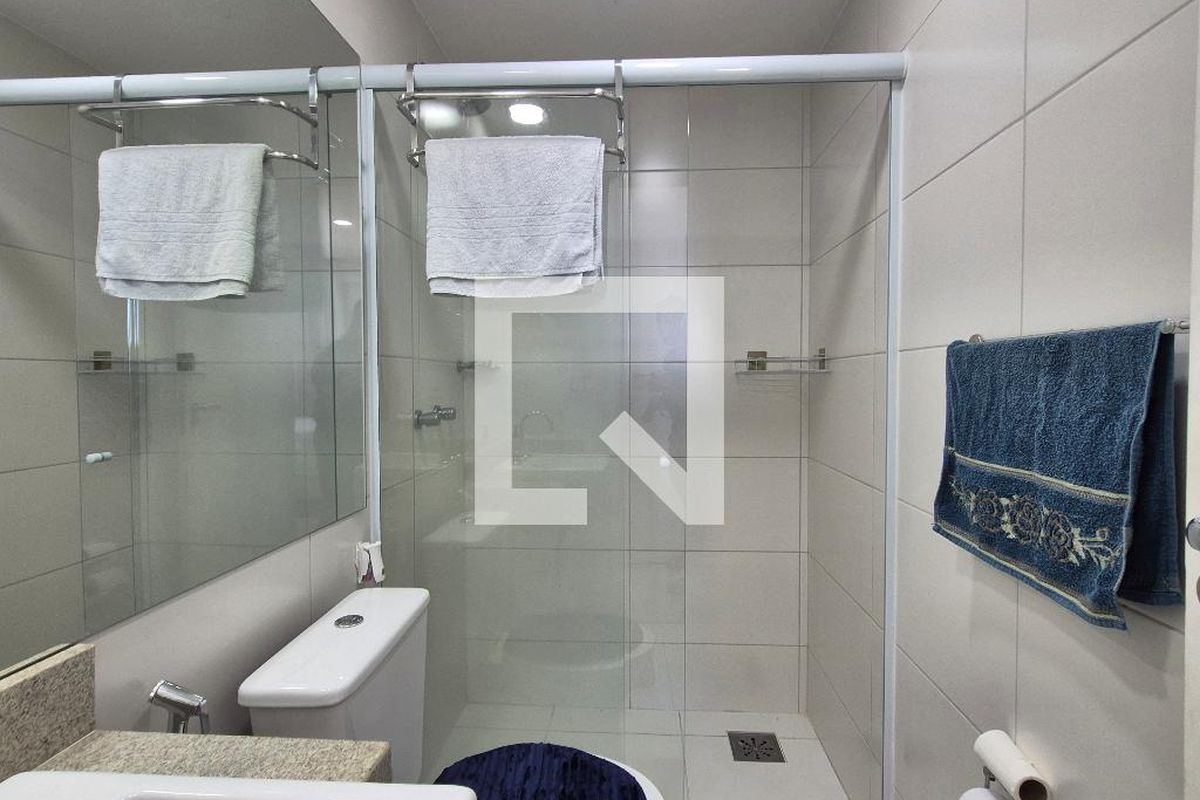 Apartamento, 2 quartos, 62 m² - Foto 23