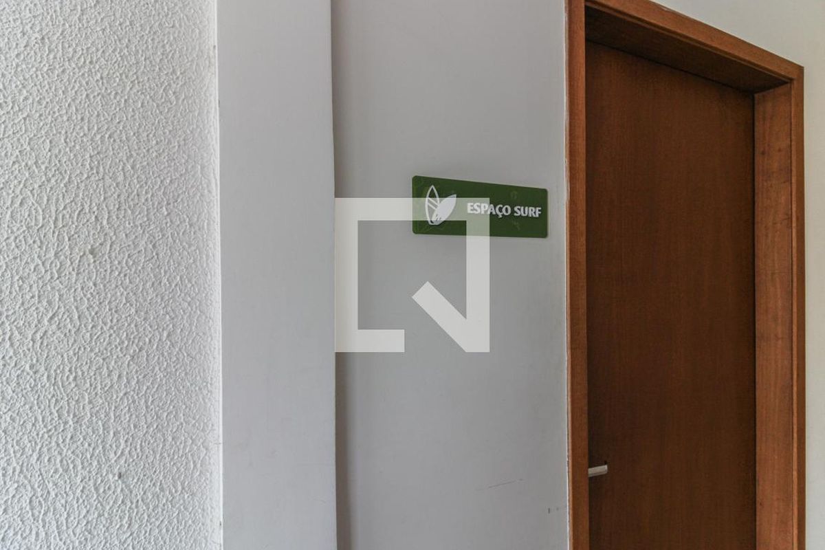 Apartamento, 2 quartos, 62 m² - Foto 45