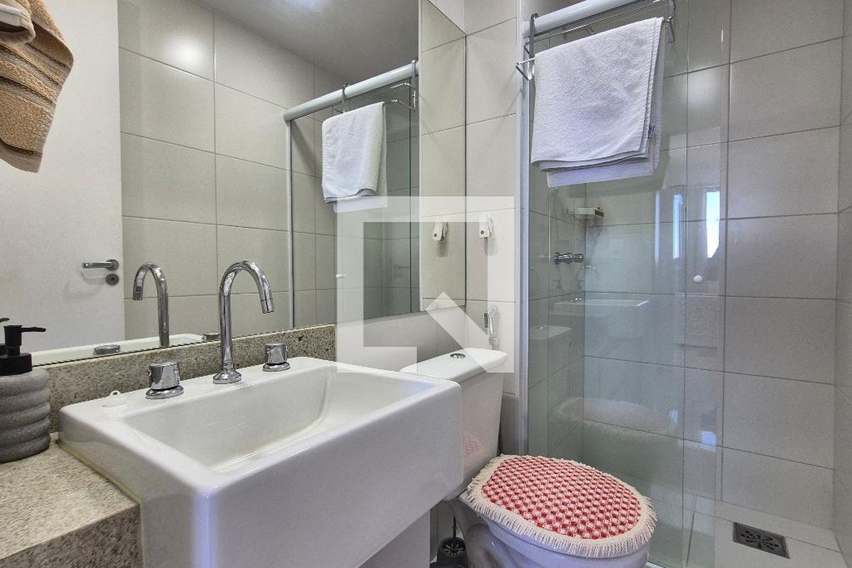 Apartamento, 2 quartos, 62 m² - Foto 29