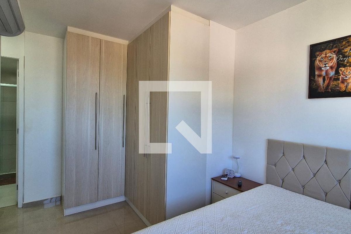 Apartamento, 2 quartos, 62 m² - Foto 20