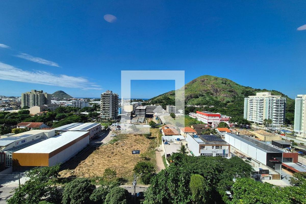 Apartamento, 2 quartos, 62 m² - Foto 10