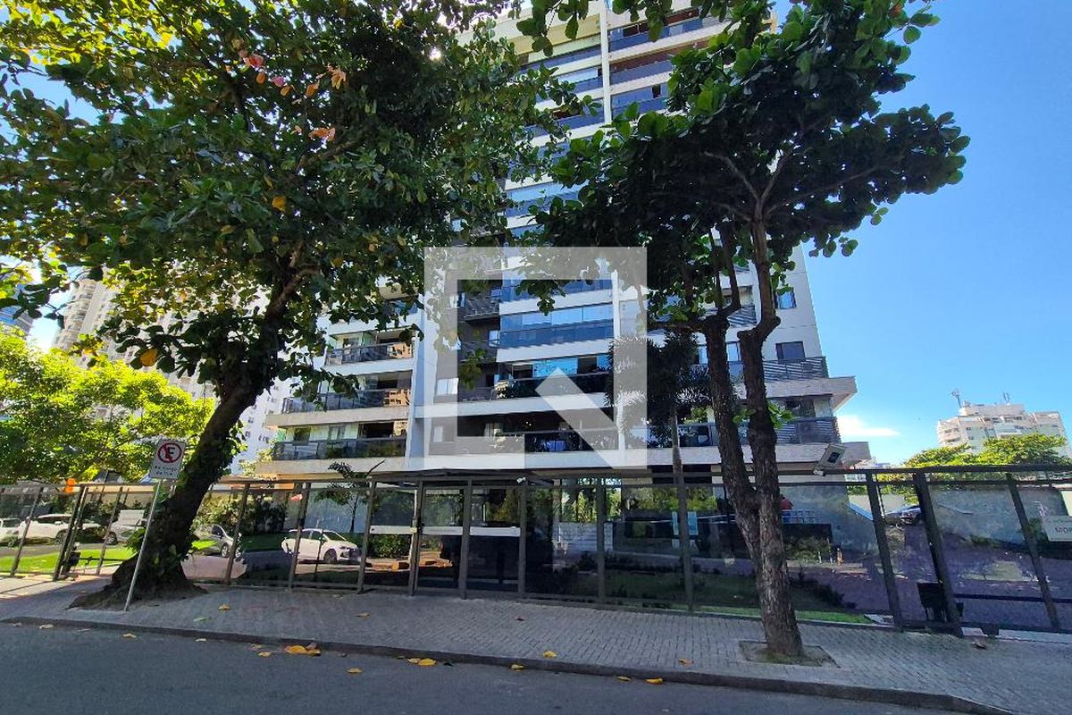 Apartamento, 2 quartos, 62 m² - Foto 47