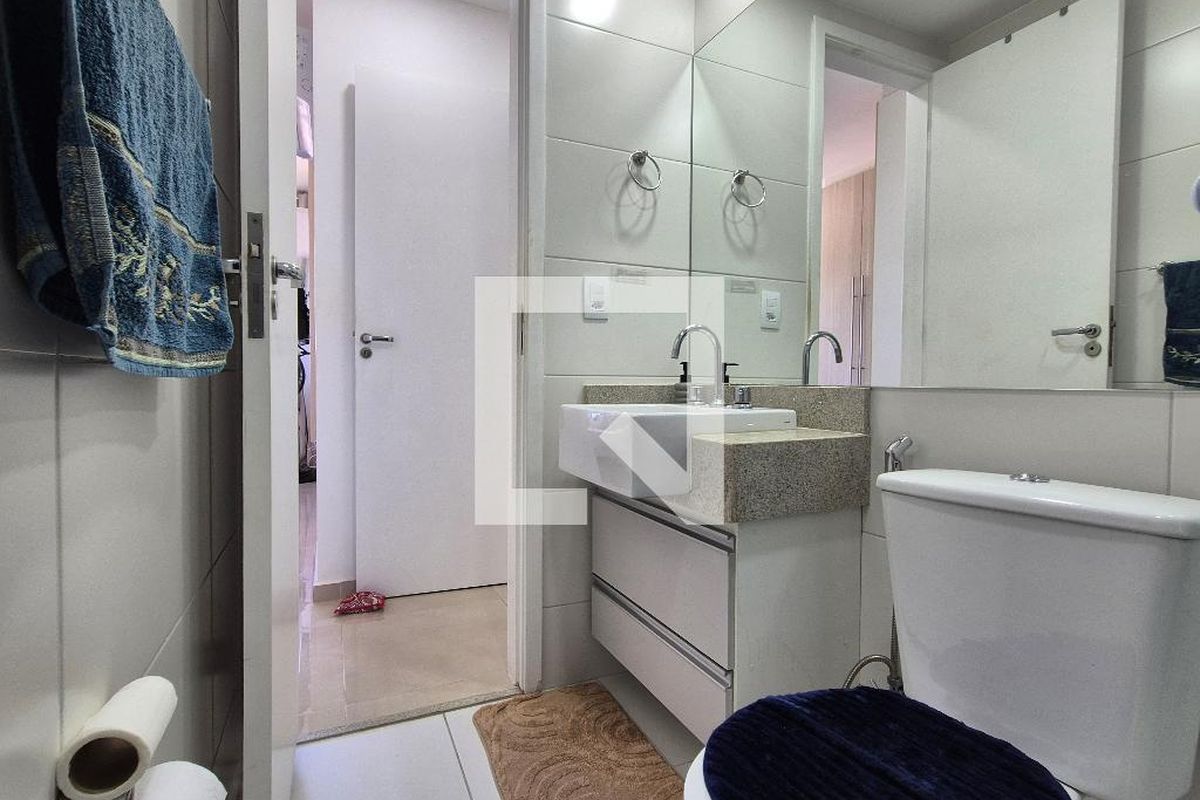 Apartamento, 2 quartos, 62 m² - Foto 25