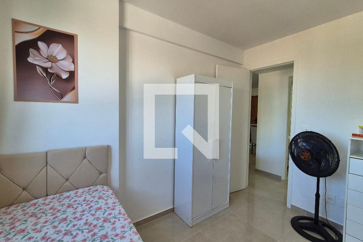 Apartamento, 2 quartos, 62 m² - Foto 15