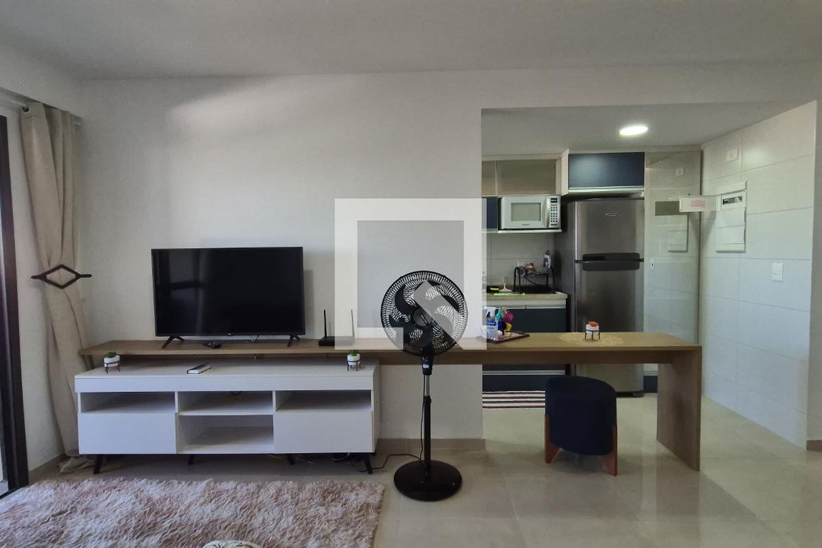 Apartamento, 2 quartos, 62 m² - Foto 3