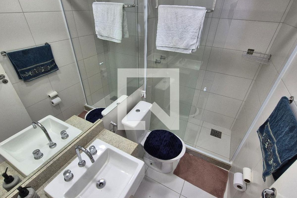 Apartamento, 2 quartos, 62 m² - Foto 24