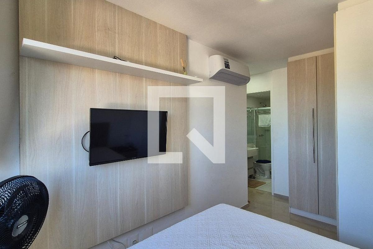 Apartamento, 2 quartos, 62 m² - Foto 19
