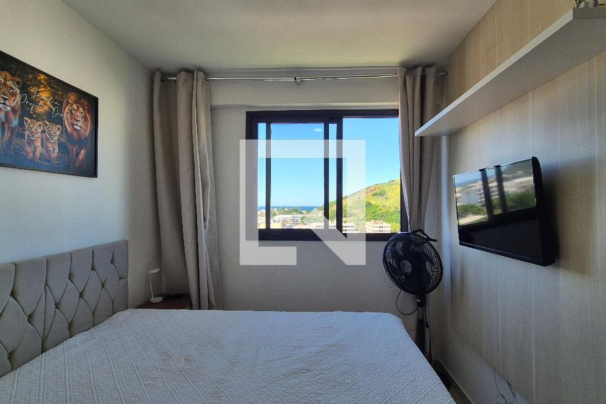 Apartamento, 2 quartos, 62 m² - Foto 18