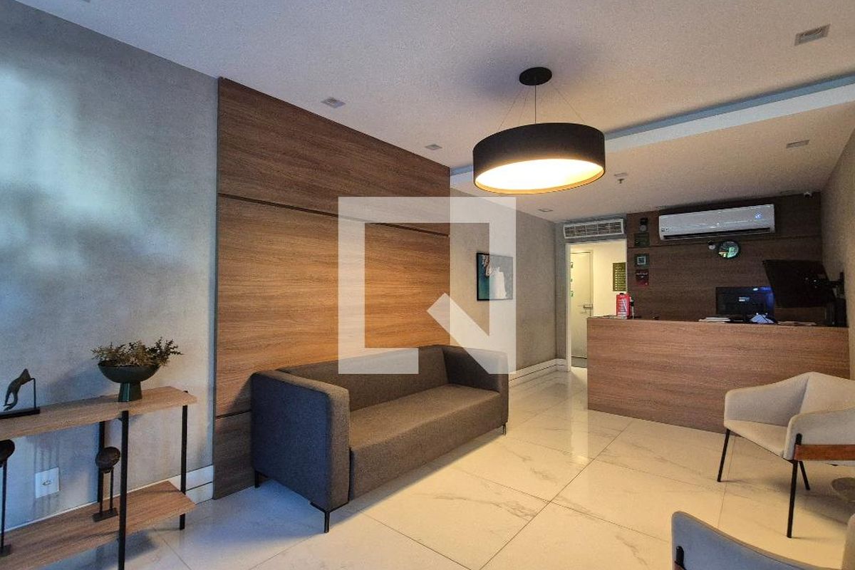 Apartamento, 2 quartos, 62 m² - Foto 37