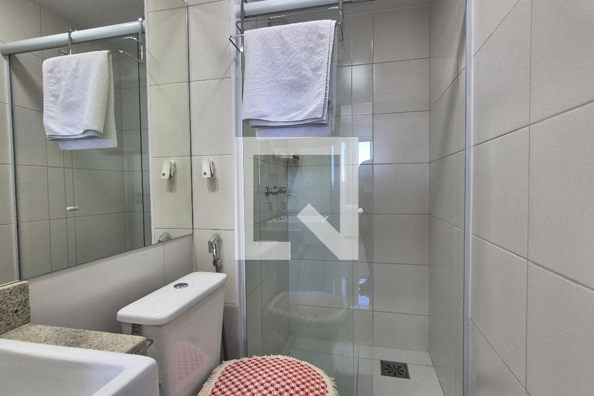 Apartamento, 2 quartos, 62 m² - Foto 28