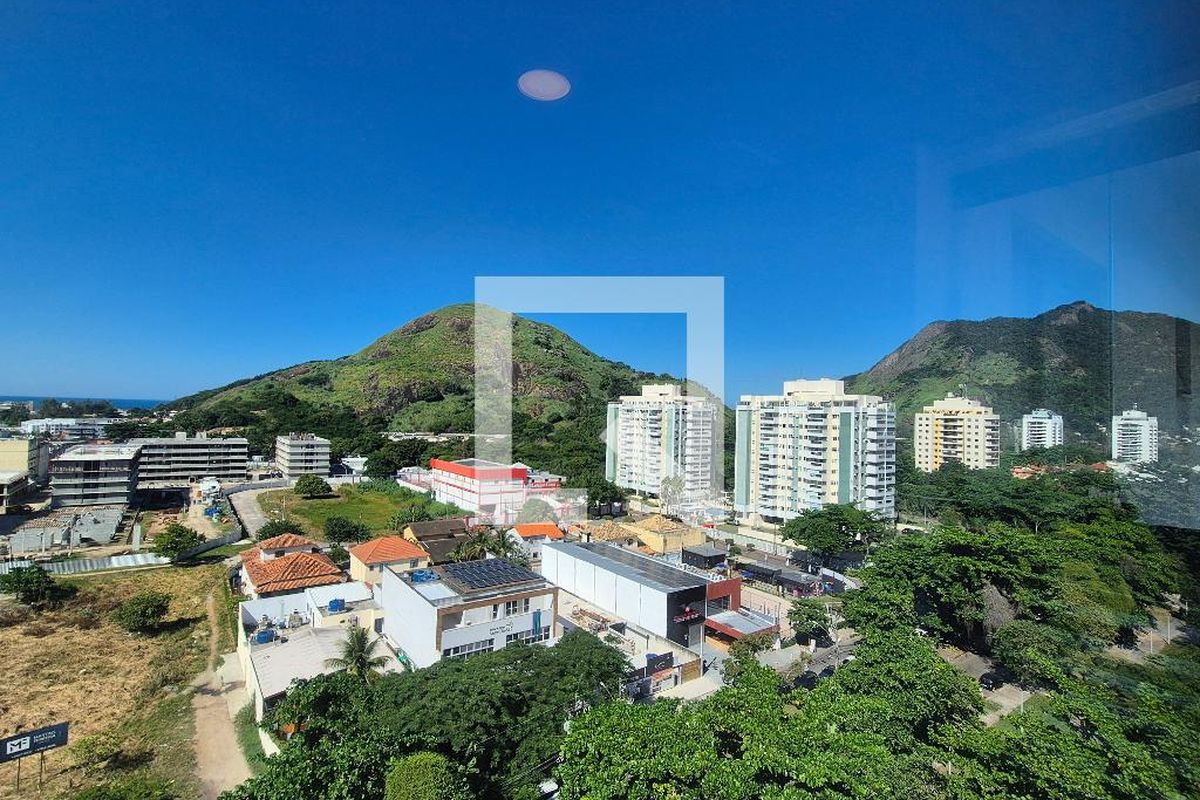 Apartamento, 2 quartos, 62 m² - Foto 11