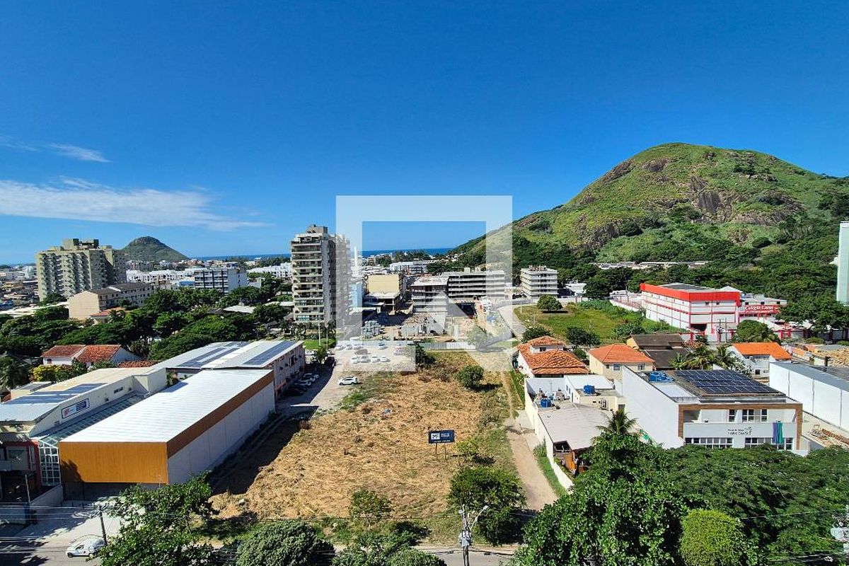Apartamento, 2 quartos, 62 m² - Foto 21