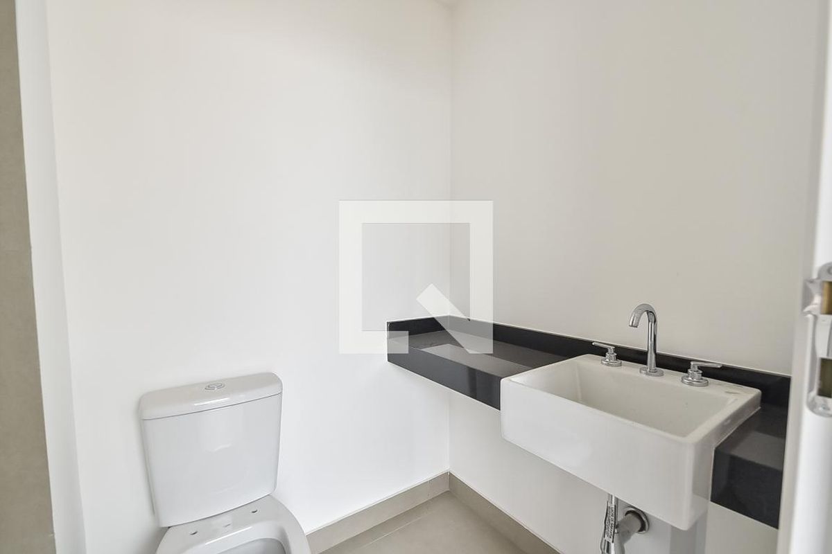 Kitnet-Studio, 17 m² - Foto 11