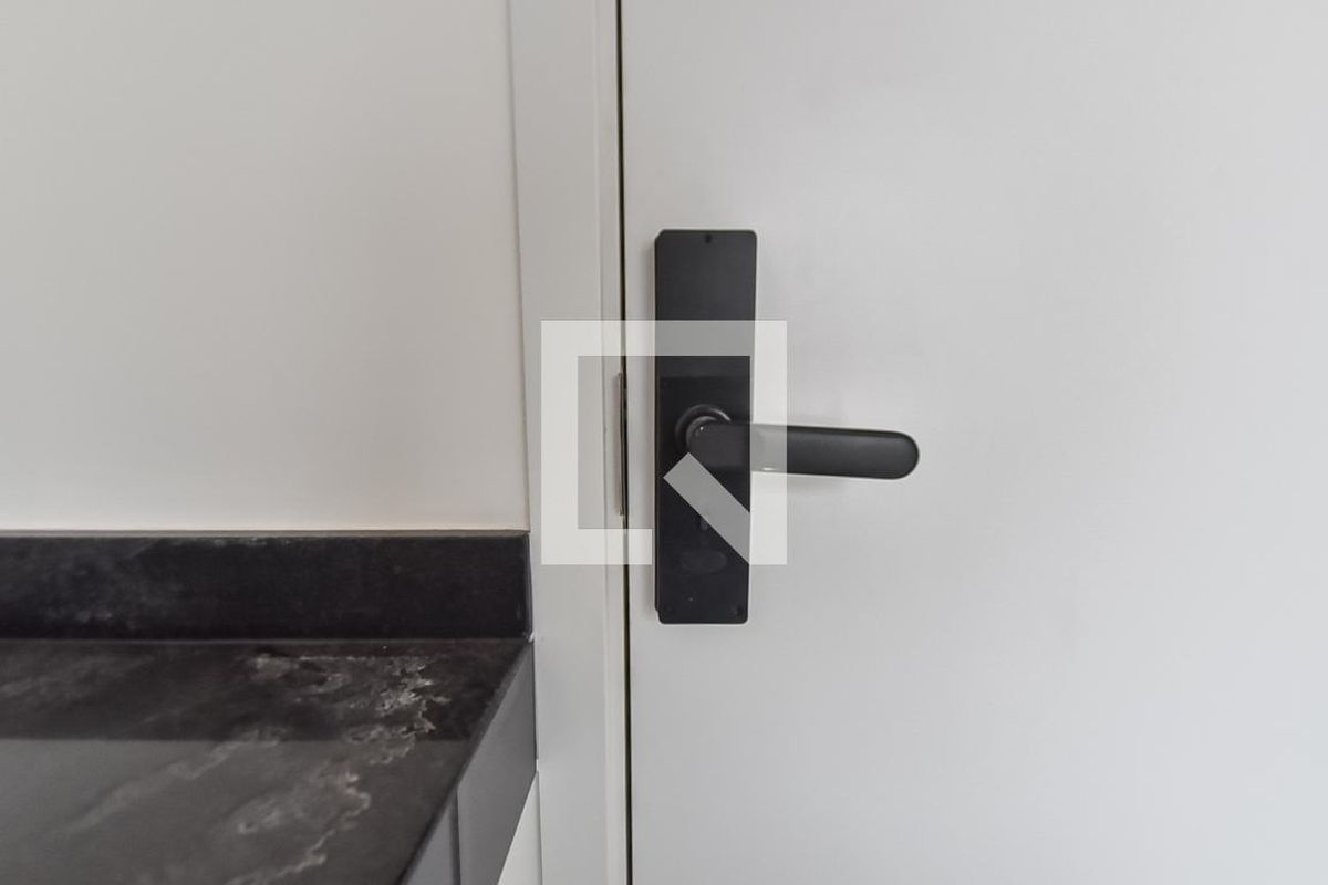 Kitnet-Studio, 17 m² - Foto 10