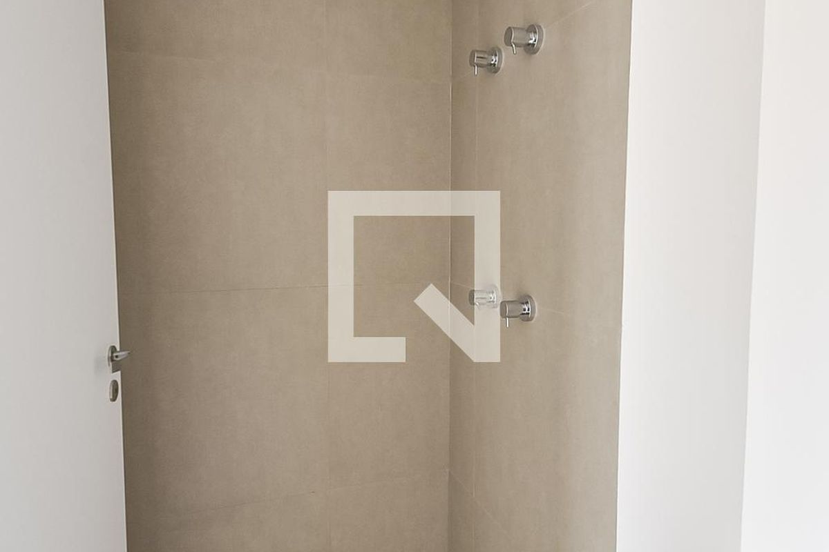 Kitnet-Studio, 17 m² - Foto 13