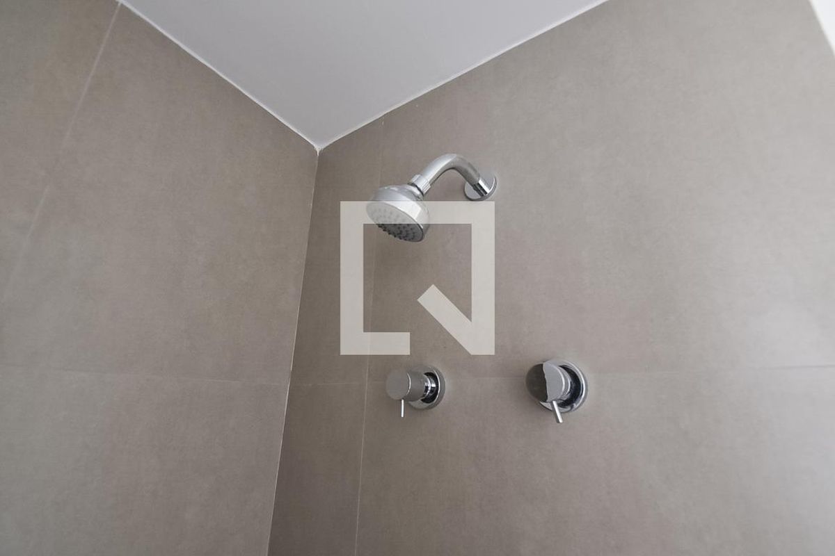 Kitnet-Studio, 17 m² - Foto 14