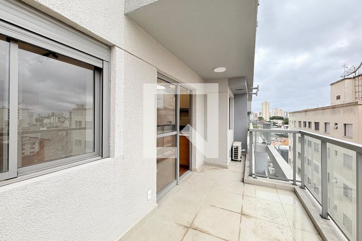 Apartamento, 1 quarto, 60 m² - Foto 18
