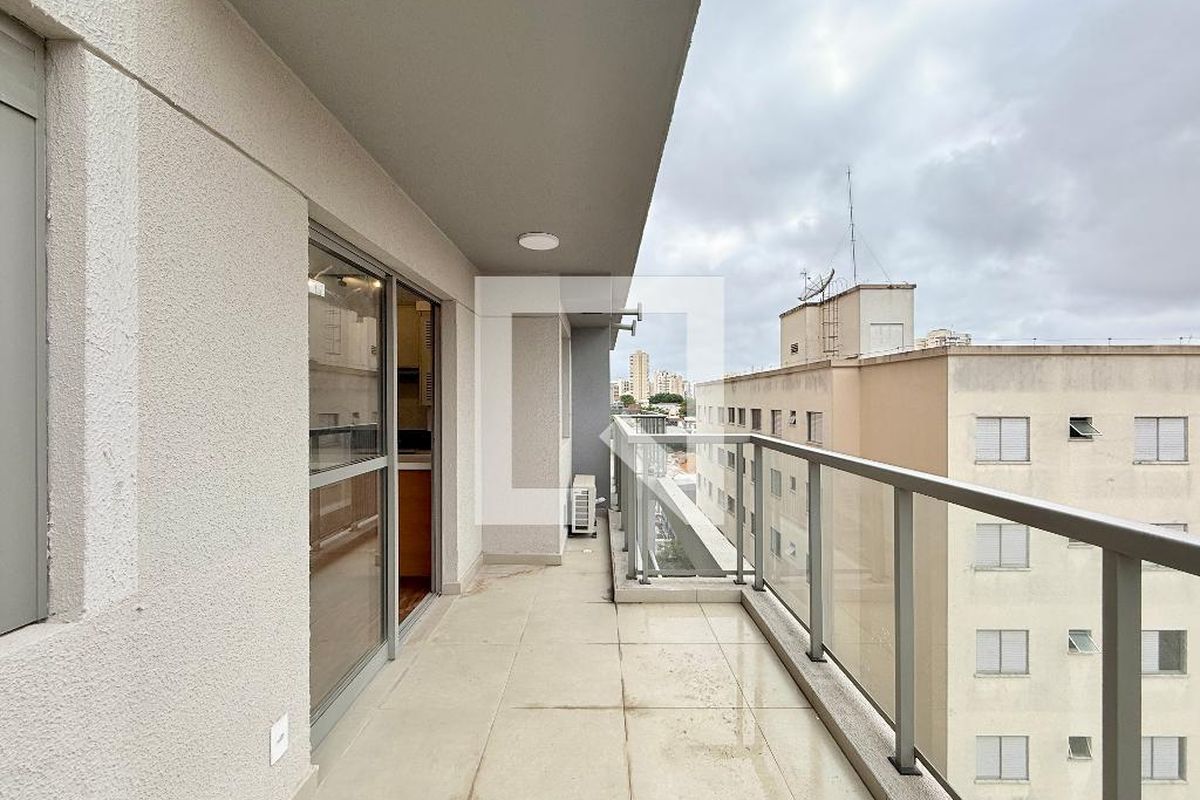 Apartamento, 1 quarto, 60 m² - Foto 16