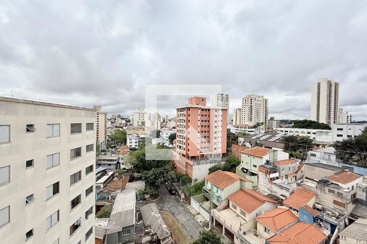 Apartamento, 1 quarto, 60 m² - Foto 19