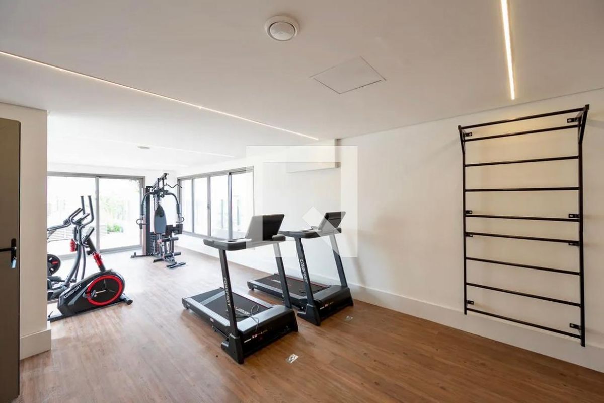 Apartamento, 1 quarto, 60 m² - Foto 63